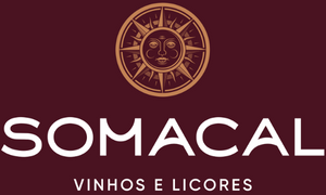 Vinicola Somacal