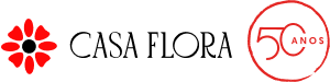 Casa Flora