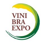 Vinibraexpo logo