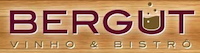 Logo Bergut