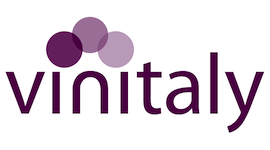 vinitaly-logo-vector